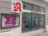 Angertor-apotheke