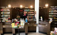 Apotheke Am Guardinipark