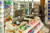 Apotheke Am Josephsplatz