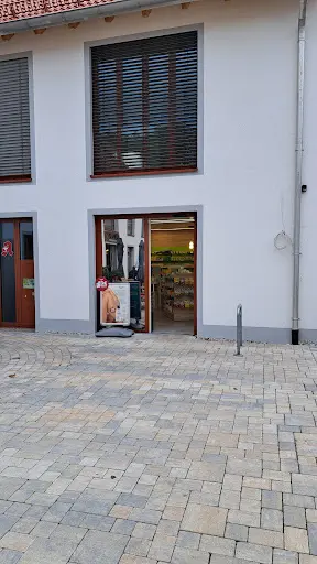 Apotheke Im Eichenhof
