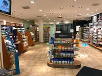 Apotheke Schwabing Nord