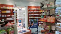 Aurora Apotheke