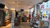 Behring-apotheke