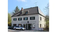 Blutenburg Apotheke