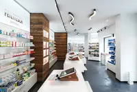Feilitzsch Apotheke
