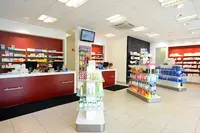 Fidelio Apotheke