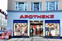 Fleming Apotheke München