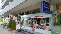 Fontane Apotheke