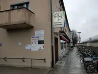 Freimann Apotheke