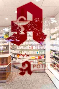 Heideck Apotheke