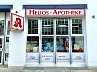 Helios Apotheke