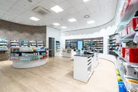 Igel Und Hasen Apotheke