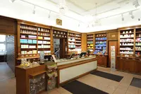 Isartal Apotheke