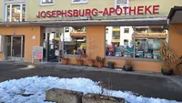 Josephsburg-apotheke