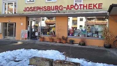 Josephsburg-apotheke