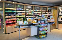 Kaiser Apotheke