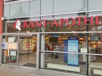 Kant-apotheke