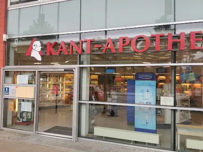 Kant-apotheke
