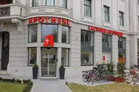 Lachner Apotheke