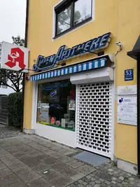 Lilien-apotheke