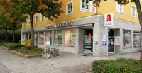 Linda - Agricola Apotheke