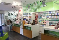 Linden-apotheke
