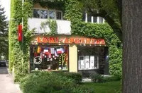 Lori Apotheke