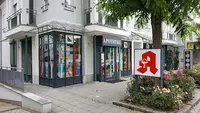Ludwigshöher Apotheke