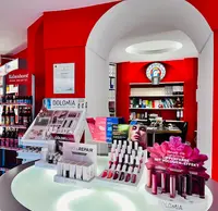 Mariahilf Apotheke