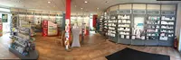 Mary S Apotheke Großhadern