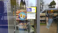 Meiersche Apotheke