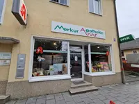 Merkur Apotheke