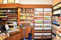 Oberländer-apotheke