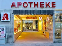 Orlando Apotheke