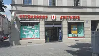 Ostbahnhof-apotheke