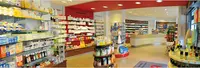 Pasteur Apotheke
