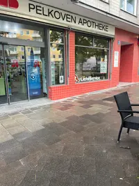 Pelkoven Apotheke