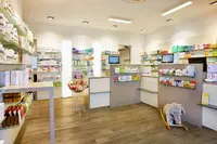Pharao Apotheke