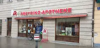Preysing Apotheke