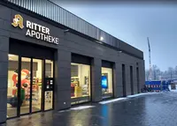 Ritter Apotheke