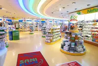 Saniplus Apotheke Im Oez