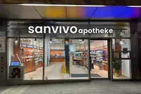 Sanvivo Apotheke