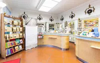 Schützen Apotheke