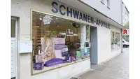 Schwanen-apotheke