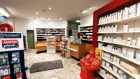 Schyren-apotheke