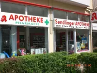 Sendlinger Apotheke