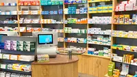 Senftenauer Apotheke
