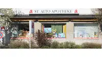 St. Alto Apotheke