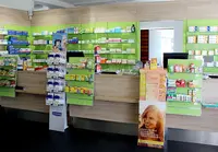 St. Quirin Apotheke