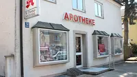 St. Thomas-apotheke